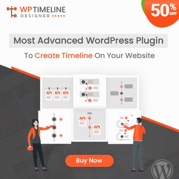 Blog Designer