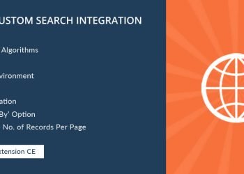 Magento Extension Google Custom Search Integration By Solwin Infotech Magento Extension Google Custom Search Integration By Solwin Infotech