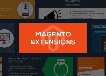 10 of the Best Magento 2.0 Extensions of 2016 10 of the Best Magento 2.0 Extensions of 2016