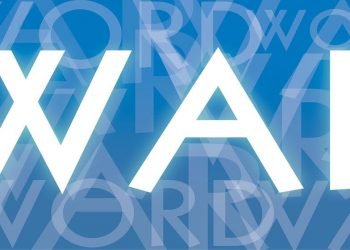 Blog Designer : Giveaways, WP Plugins, Star Wars and More Blog Designer : Giveaways, WP Plugins, Star Wars and More