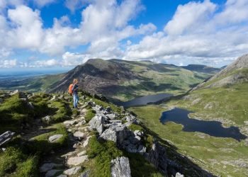 Things You Need To Know Before Hiking Things You Need To Know Before Hiking