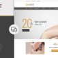 JewelUX - Responsive Premium WooCommerce WordPress Theme