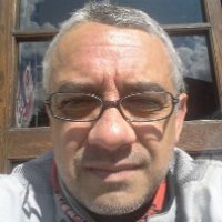 Blog Designer Reviews