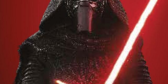 Star Wars Insider