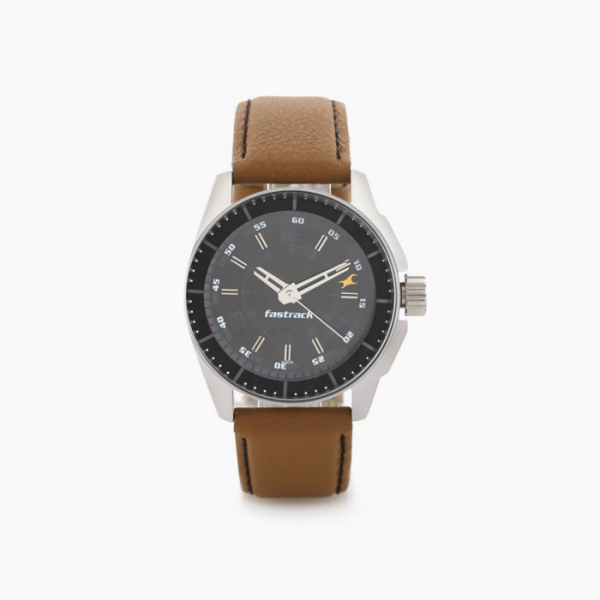 Fastrack magic
