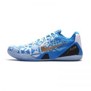 Sport stylish Blue shoes
