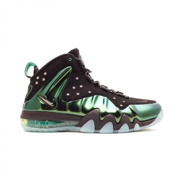 Sport stylish shoes
