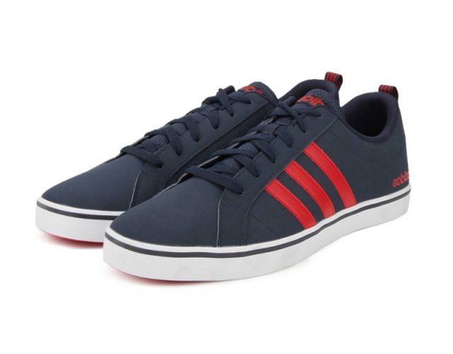 Casual shoes