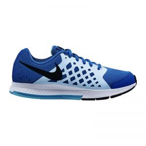 Stylish Sport shoes