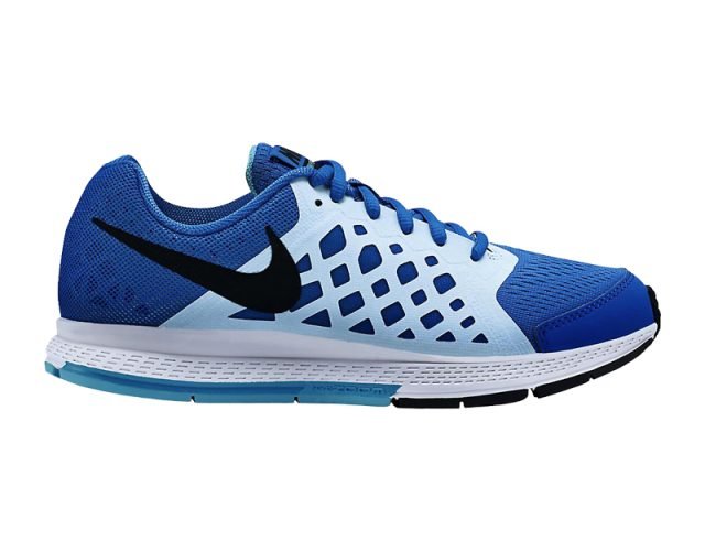Stylish Sport shoes