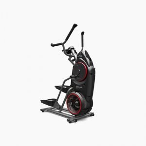 Bowflex m3