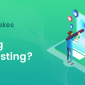 What Make Your Blog Posts More Interesting