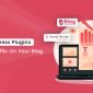 Best Wordpress Plugins For Blogs