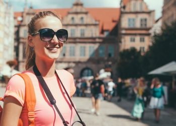 Awesome Guide To Explore Paris