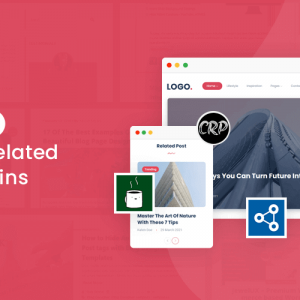 9 Best WordPress Related Posts Plugins