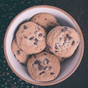 CoffeeBiscuits