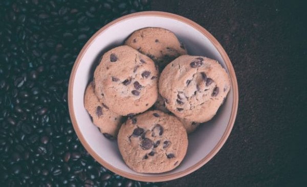 CoffeeBiscuits