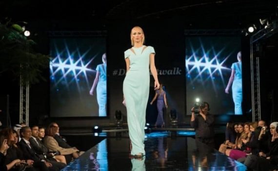 The Smartest Fashion Designs