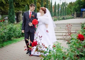 Would You Believe That These Are The Hottest Wedding Photography?